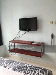 Pinnacle 16 (D12), Apartment #152994872